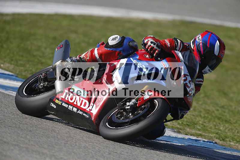 /Archiv-2024/02 29.01.-02.02.2024 Moto Center Thun Jerez/Gruppe rot-red/656